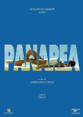 Panarea
