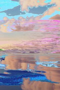 The Sunset Special 2