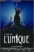L'Unique