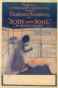 Body and Soul