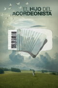 The Accordionist's Son