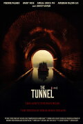 The Tunnel