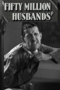 Fifty Million Husbands