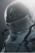 Dead Astronaut