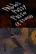 Pablo's Pussy Posse