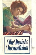 The Maid of the Mountains