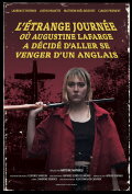 The Strange Day when Augustine Lafarge decided to take revenge on an Englishman