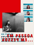 Em Pessoa