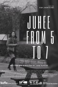 Juhee from 5 to 7
