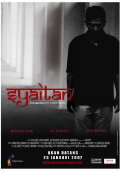 Syaitan