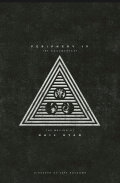 Periphery - P4: The Documentary (The Making of HAIL STAN)