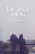 A Local Kind Of God