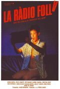 La ràdio folla