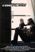 A Song Still Inside