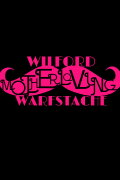 Wilford 'Motherloving' Warfstache
