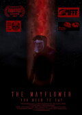 The Mayflower