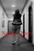 Needle Theory