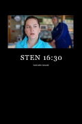 Sten 16:30