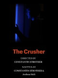 The Crusher