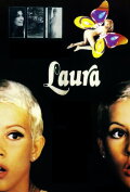 Laure