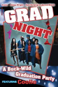 Grad Night