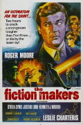 The Fiction Makers