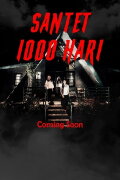 1000 Day Santet