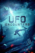 UFO Encounters