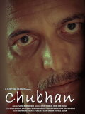 Chubhan