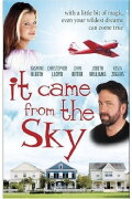It Came from the Sky
