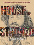 House of Stronzo