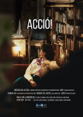 ACCIÓ!