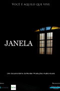 Janela