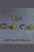 The Clean Club
