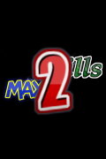 Jills vs Mays 2