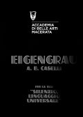 Eigengrau