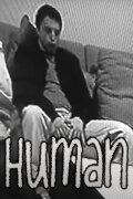 Human