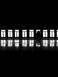Glimpse