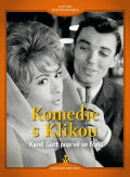 Komedie s Klikou