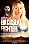 Backseat Fighter