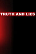 Truth and Lies: Jeffrey Epstein
