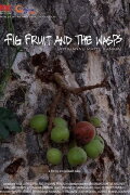 Fig Fruit and The Wasps