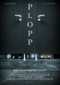 Plopp