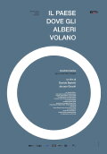 Il paese dove gli alberi volano