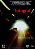 The Photograph