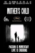 Mothers Child