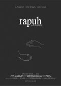 Rapuh