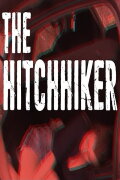 The Hitchhiker