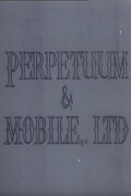 Perpetuum & Mobile Ltd.