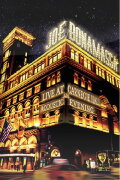 Joe Bonamassa - Live at Carnegie Hall - An Acoustic Evening